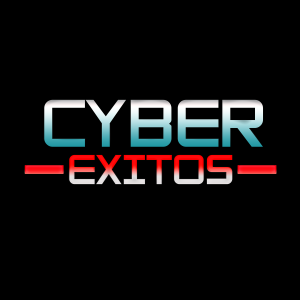 Cyber Exitos