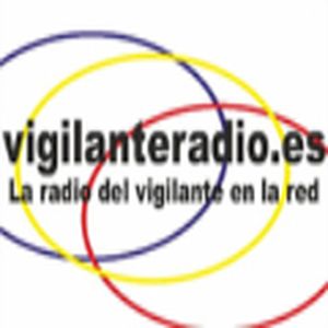 Vigilante Radio