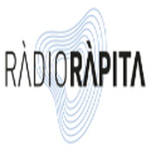 Radio RÁpita