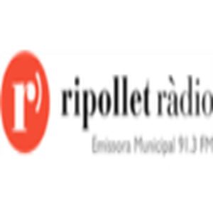 Ripollet Ràdio