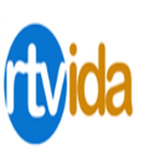 Radio Vida RTV
