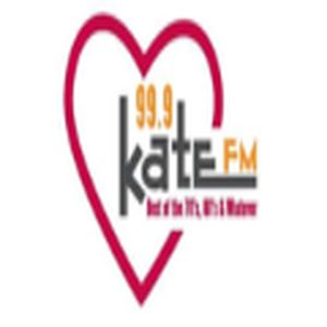 99 Kate FM