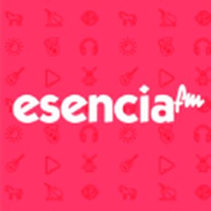 Radio Esencia Marina Alta Nord FM