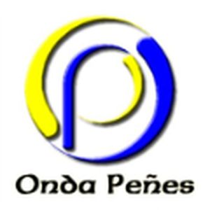 Onda Penes 107.7 FM