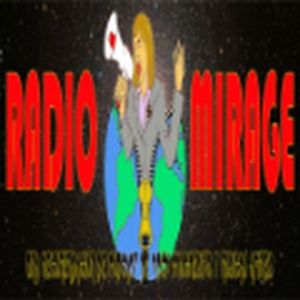 Radio Mirage