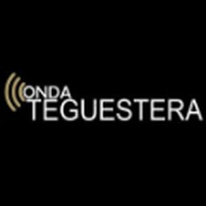 ONDA TEGUESTERA