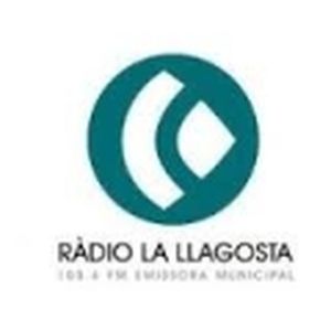 Radio La Llagosta FM
