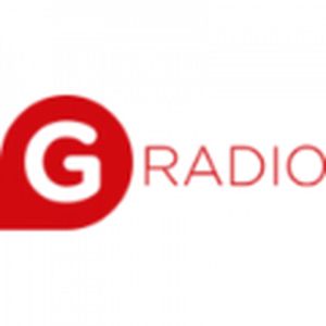 Gestiona Radio Benidorm
