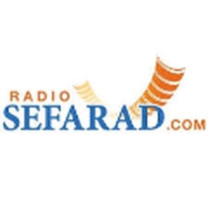 Radio Sefarad