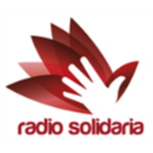 Radio Solidaria Zaragoza