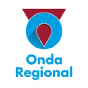 Rtrm Onda Regional de Murcia Musica