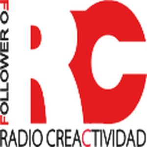 Radio Creactividad