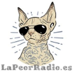 La peor radio