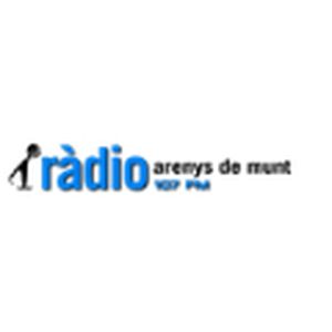 Radio Arenys de Munt