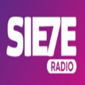Sie7e Radio