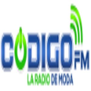 Codigo FM