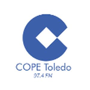 COPE Toledo