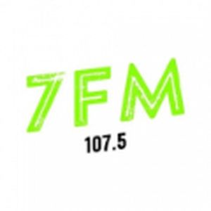 7 FM 107.3
