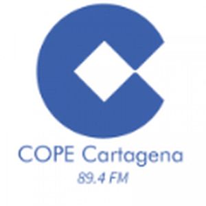 COPE Cartagena