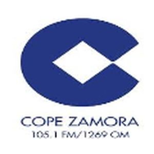 COPE Zamora
