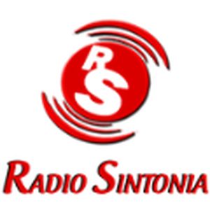 Radio Sintonia Puente Genil 107 FM
