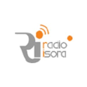 Radio Isora