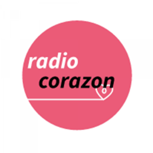 RADIO CORAZON