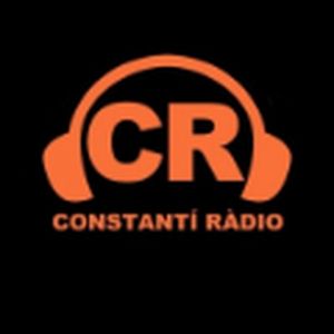 Constanti Radio