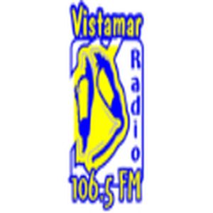 Vistamar Radio 106.8 FM