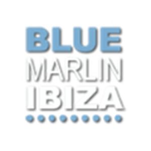 Blue Marlin Ibiza