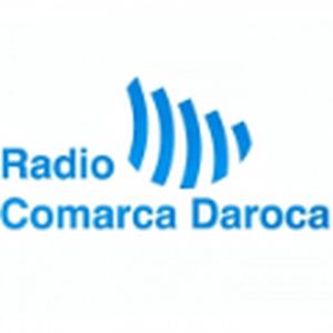 Radio Comarca de Daroca
