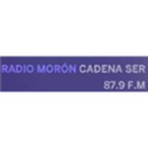 Radio Morón Cadena SER