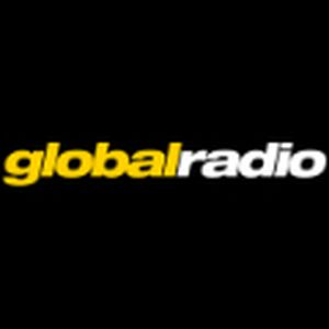 Global Radio 96.5 FM