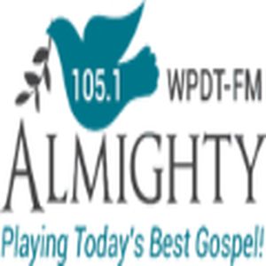 Almighty 105.1