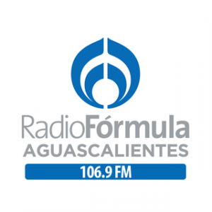 Radio Formula 106.9 FM
