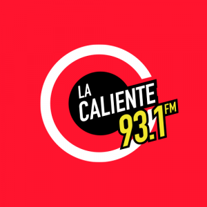 La Caliente FM 93.1