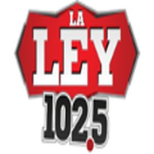 La Ley 102.5