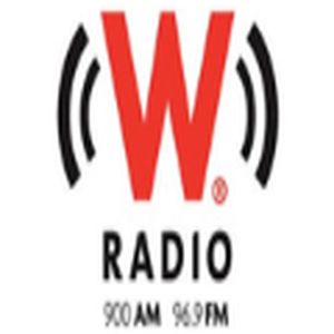 W Radio