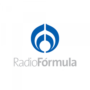 Radio Fórmula (970 AM)