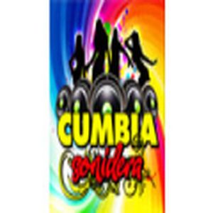 Cumbia Sonidera Radio