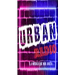 Radio Urban México
