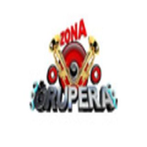 Zona Grupera Radio Dgo