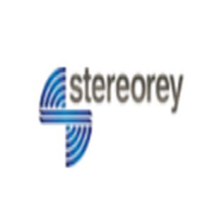 Stereorey Mexico