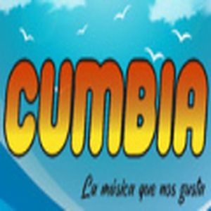 Radio Cumbia México