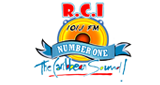 RCI 