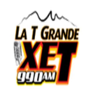 La T Grande XET