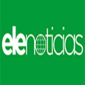 Elenoticias