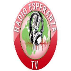 Radio Esperanza Tv