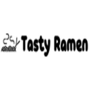 TastyRamen - Japanese Music & Asian Music