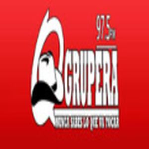 Qgrupera97.5fm